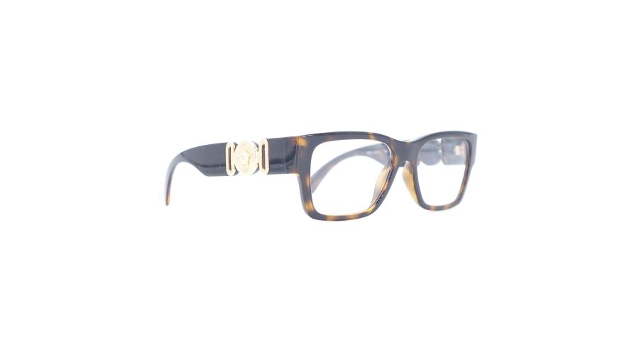 Versace 0VE3368U-108