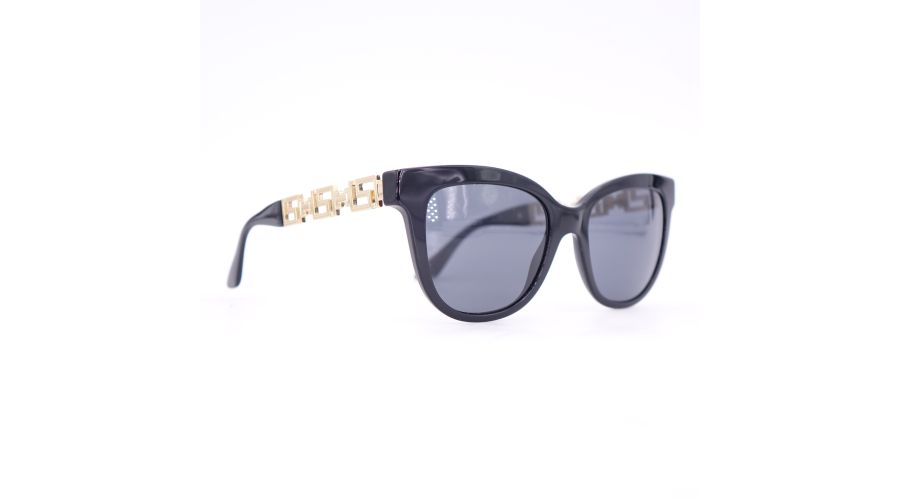 Versace 0VE4394-GB1/87