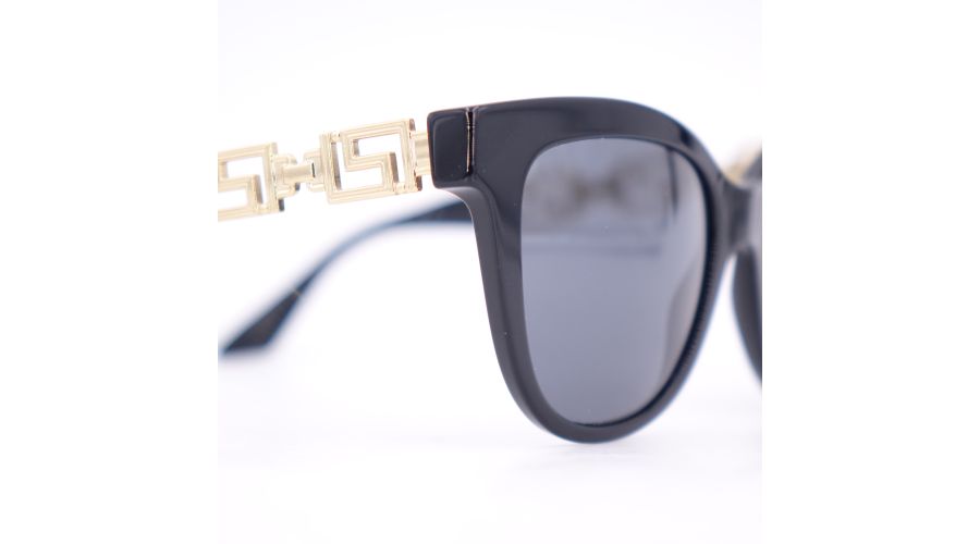 0VE4394-GB1/87- foto 3