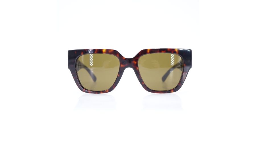 0VE4409-108/73- foto 2