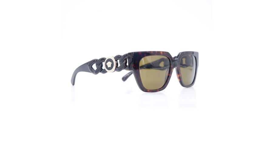 Versace 0VE4409-108/73