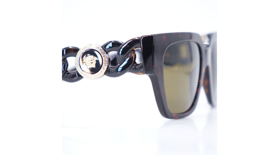 0VE4409-108/73- foto 3