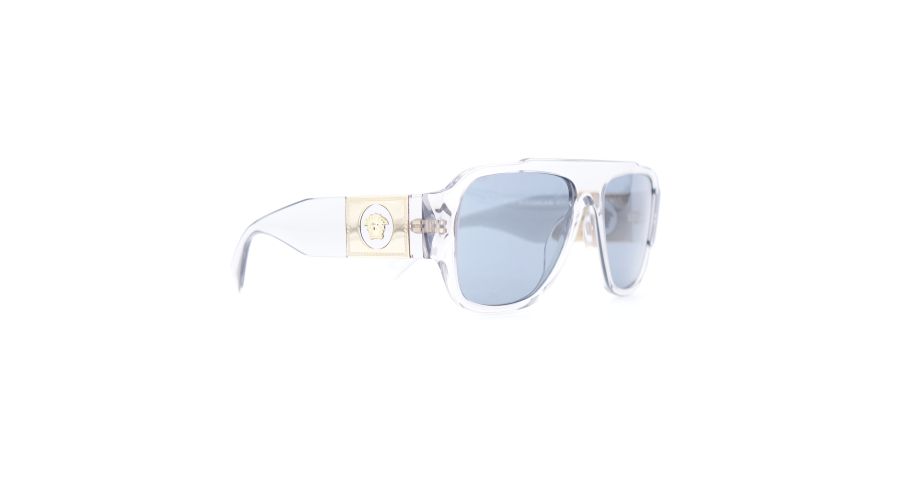 Versace 0VE4436U-5305/80