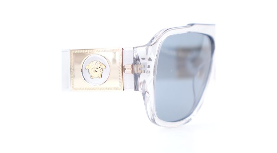 0VE4436U-5305/80- foto 3