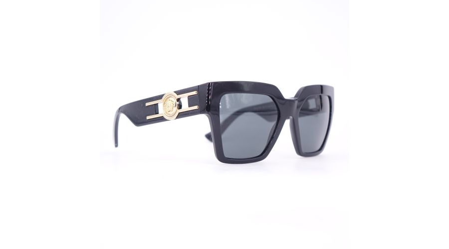 Versace 0VE4458-GB187