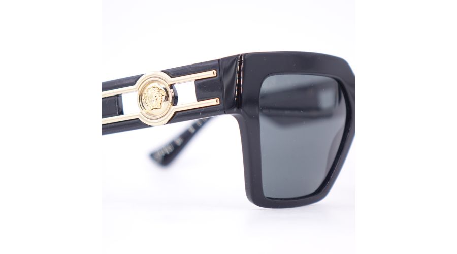 0VE4458-GB187- foto 3