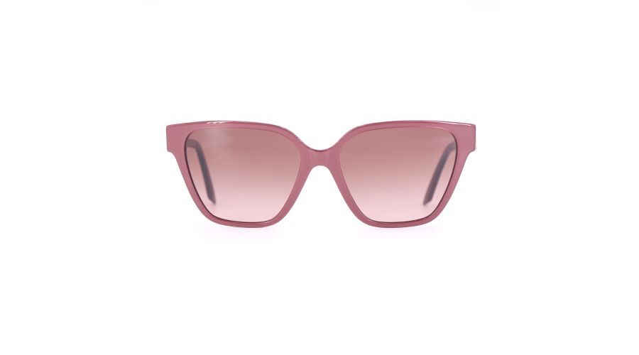 0VE4471B-5475/5M- foto 2