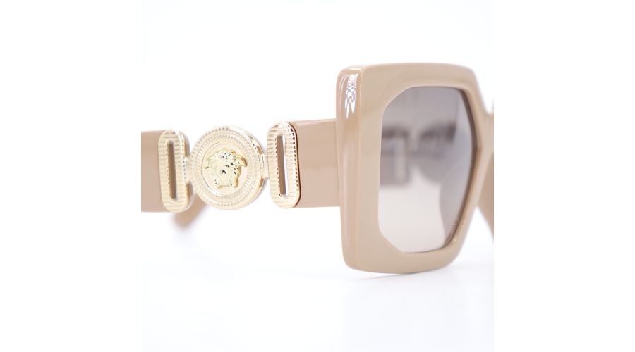 0VE4478U-5499/61- foto 3