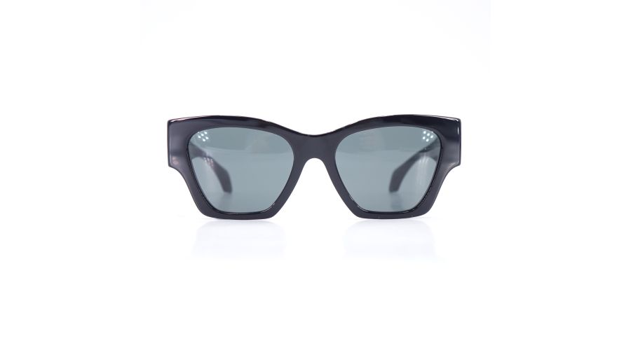 0VE4492U-GB1/87- foto 2