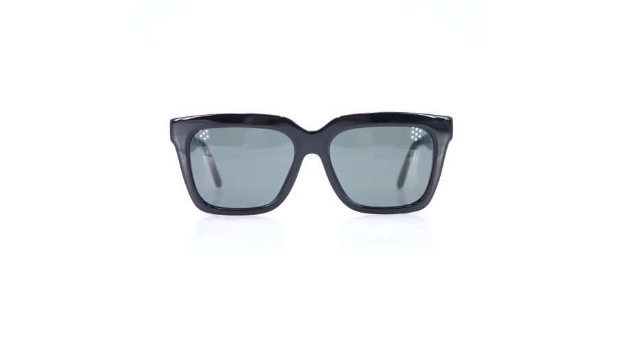 0VE4498-GB1/87- foto 2