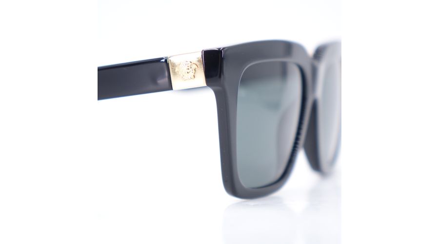 0VE4498-GB1/87- foto 3