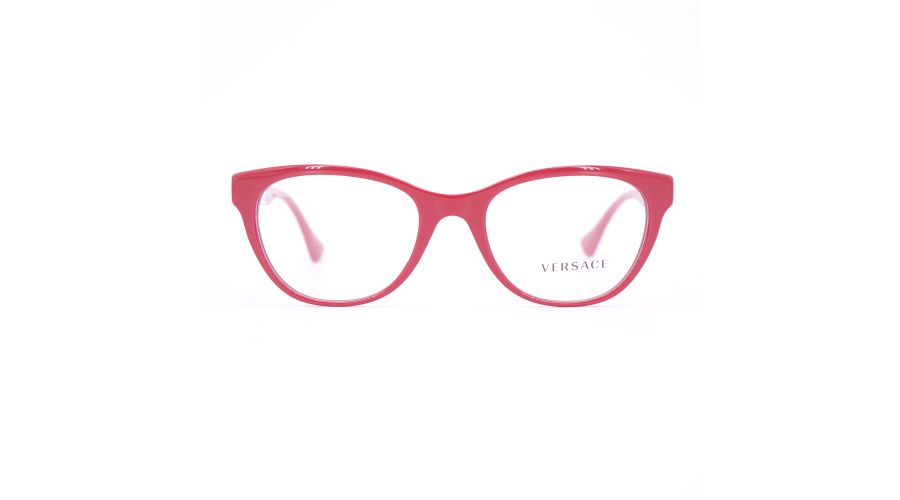 0VE3330-5388- foto 2