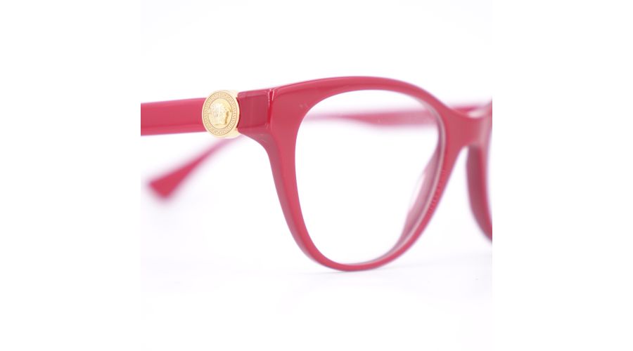 0VE3330-5388- foto 3