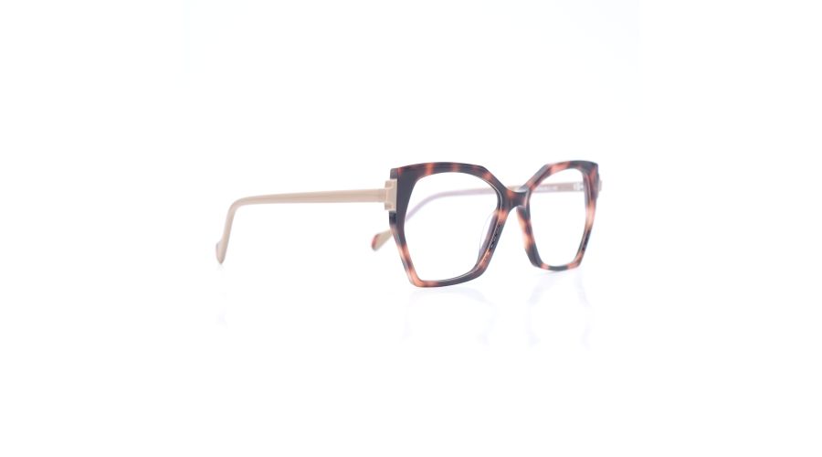 TREE Spectacles VELA-3521