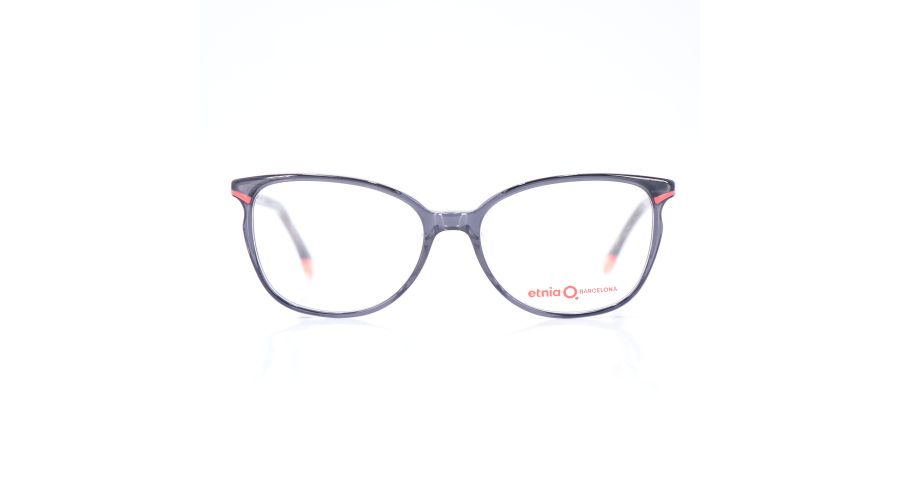 ETINA BARCELONA VERACRUZ 22- foto 2