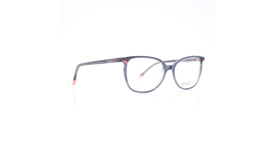 Etnia Barcelona ETINA BARCELONA VERACRUZ 22