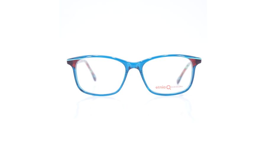 ETNIA BARCELONA VICENZA22-TQBR- foto 2