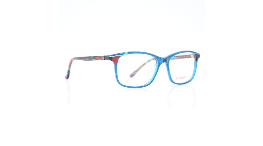 Etnia Barcelona ETNIA BARCELONA VICENZA22-TQBR