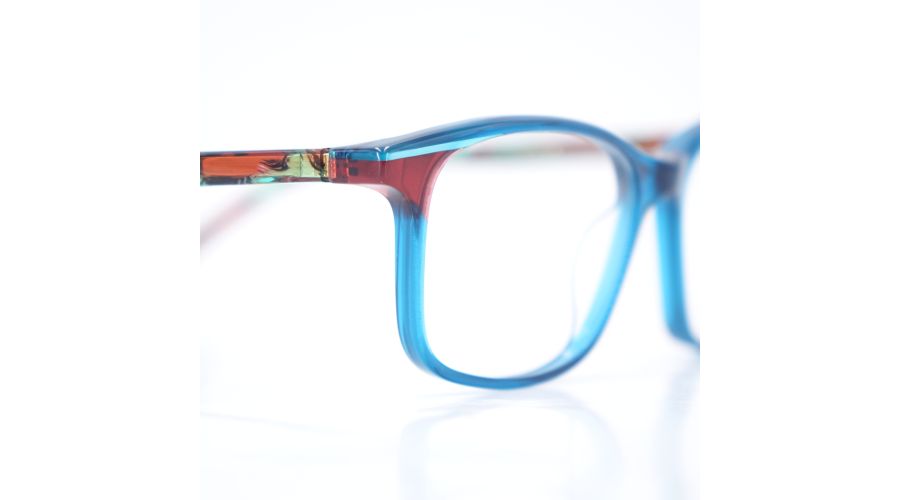 ETNIA BARCELONA VICENZA22-TQBR- foto 3