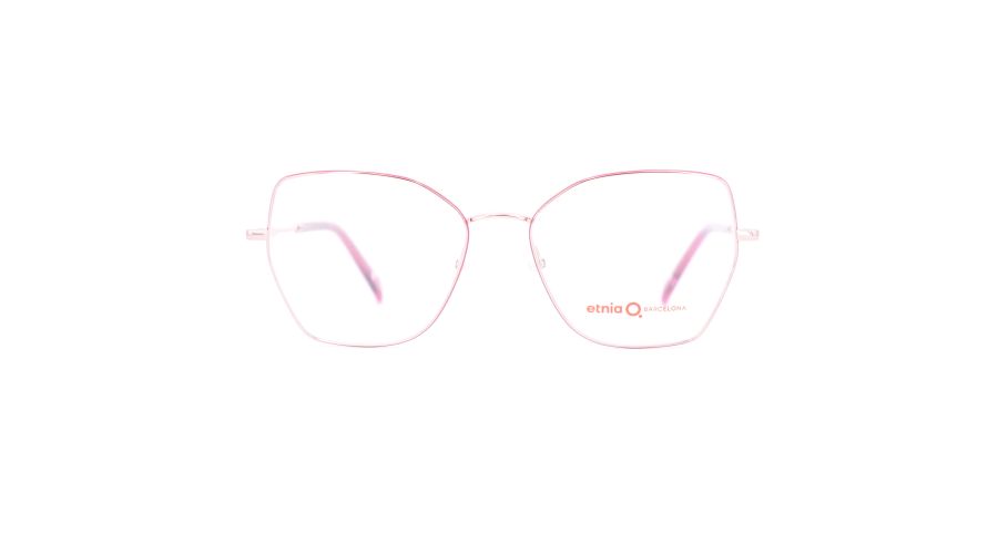 ETNIA BARCELONA VILLA GREGORIANA-PGRD- foto 2