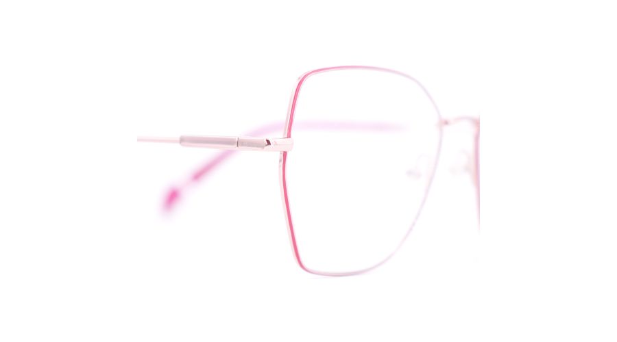 ETNIA BARCELONA VILLA GREGORIANA-PGRD- foto 3