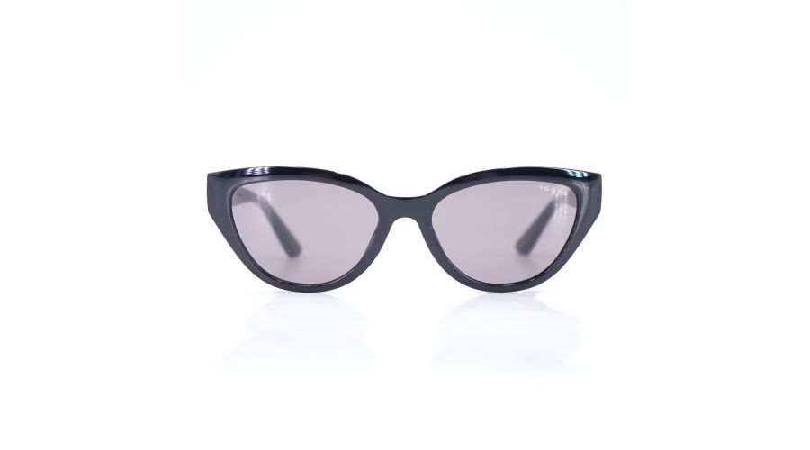 0VJ2026-W44/7N- foto 2