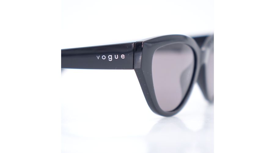 0VJ2026-W44/7N- foto 3