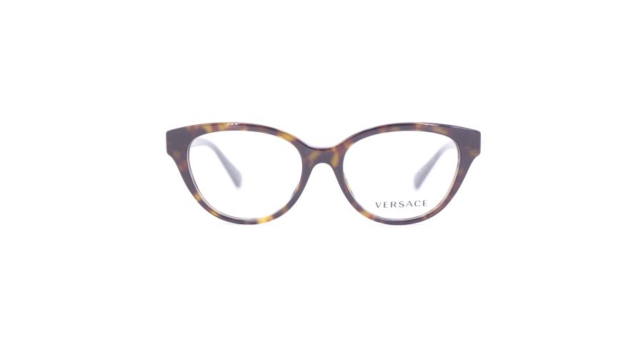 VERSACE 0VK3004-108- foto 2