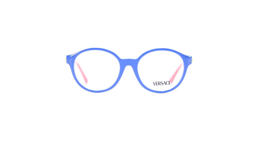 0VK3007U-5482- foto 2