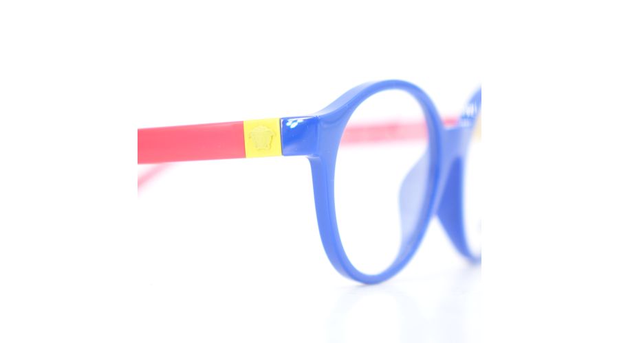 0VK3007U-5482- foto 3