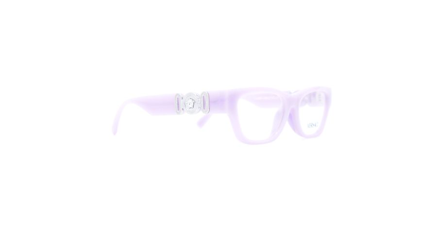 Versace 0VK3008U-5506