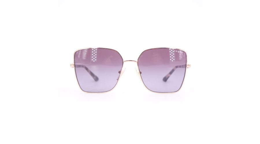 0VO4199S-51708H- foto 2