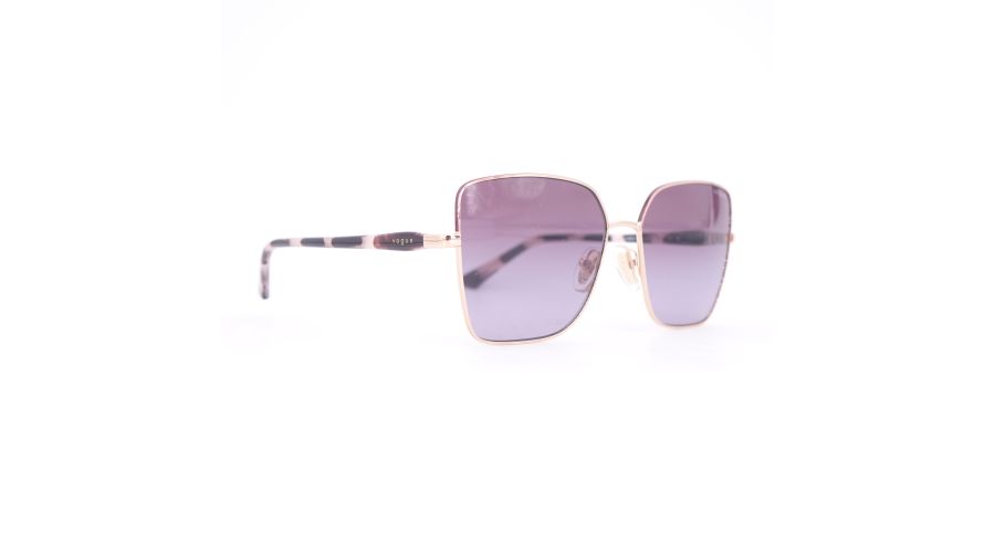 Vogue 0VO4199S-51708H