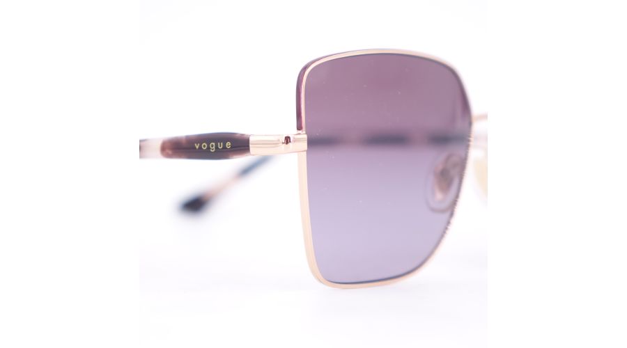 0VO4199S-51708H- foto 3