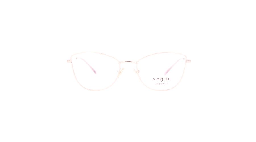 0VO4273-5152- foto 2