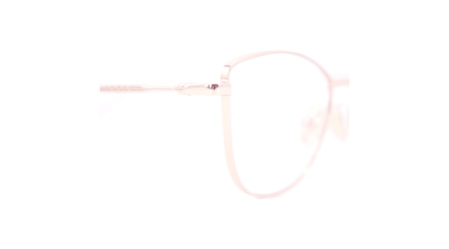 0VO4273-5152- foto 3