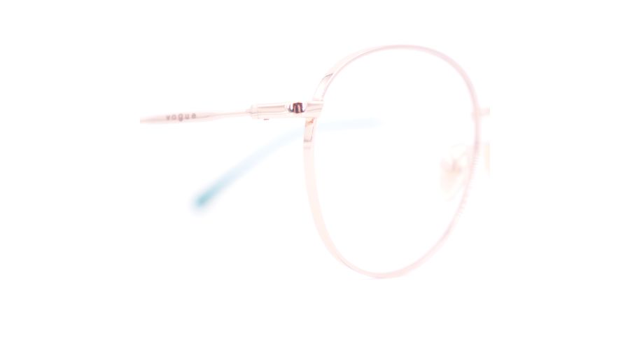 0VO4280-5152- foto 3