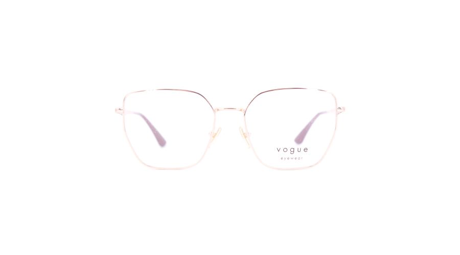 0VO4283-5152- foto 2