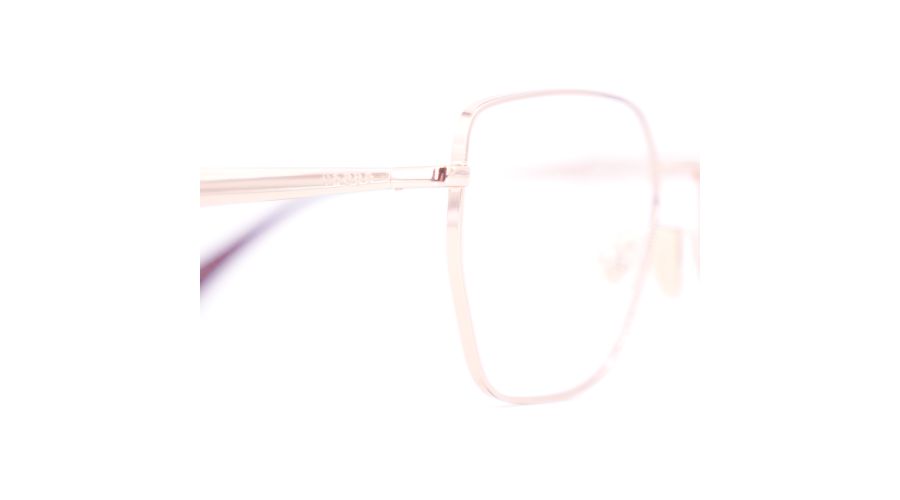 0VO4283-5152- foto 3