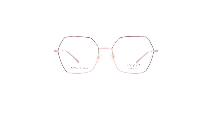 0VO4297T-5194- foto 2