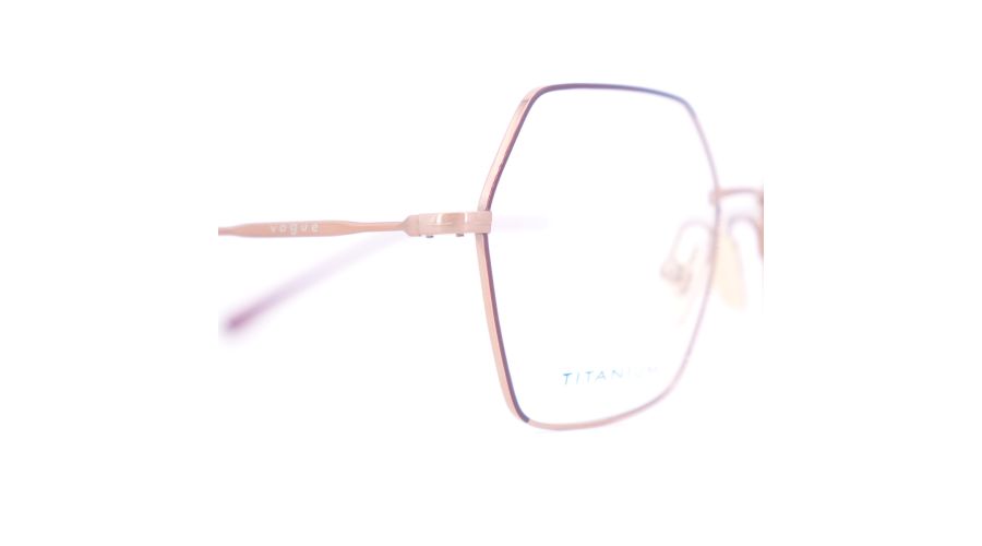 0VO4297T-5194- foto 3