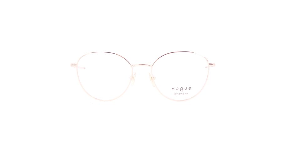 0VO4306-5152- foto 2