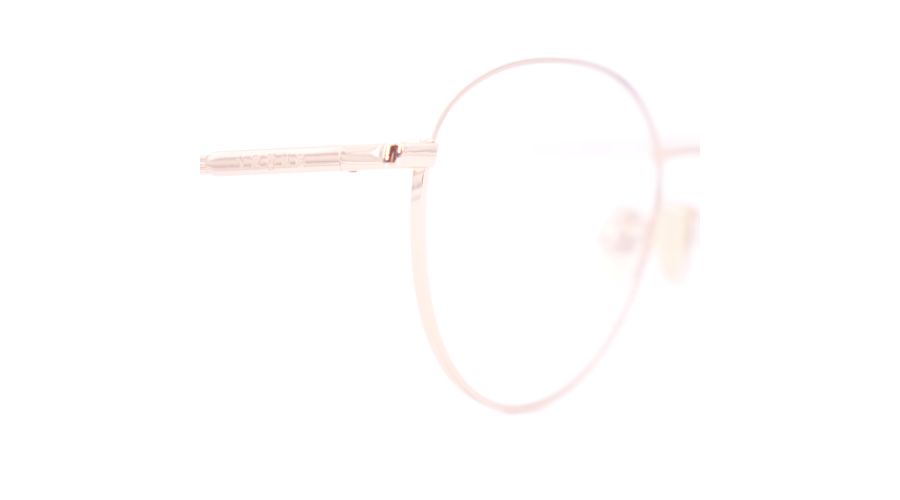 0VO4306-5152- foto 3