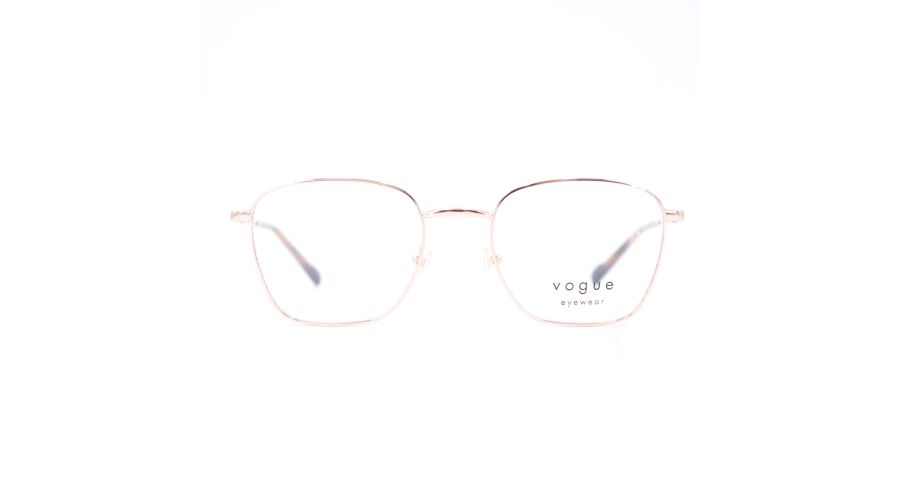 0VO4321-5152- foto 2