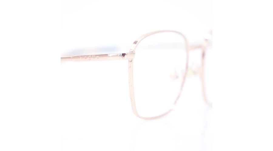 0VO4321-5152- foto 3