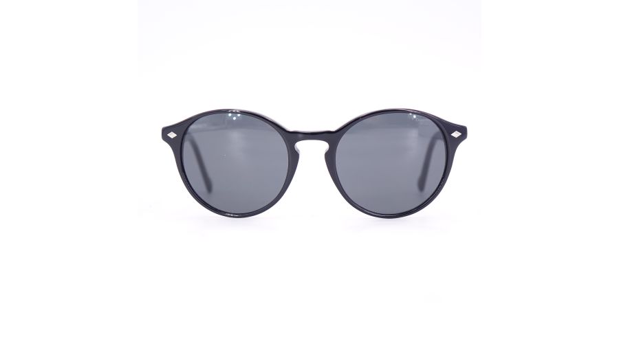 0VO5327S-W44/87- foto 2