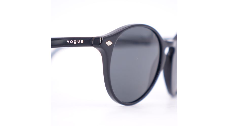 0VO5327S-W44/87- foto 3