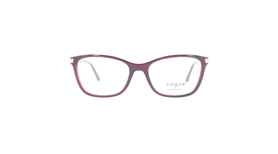 0VO5378-2907- foto 2