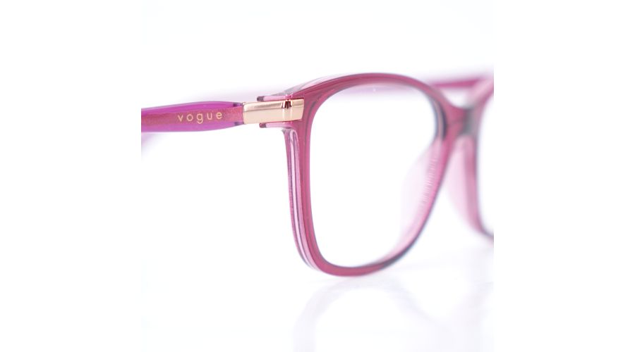 0VO5378-2909- foto 3