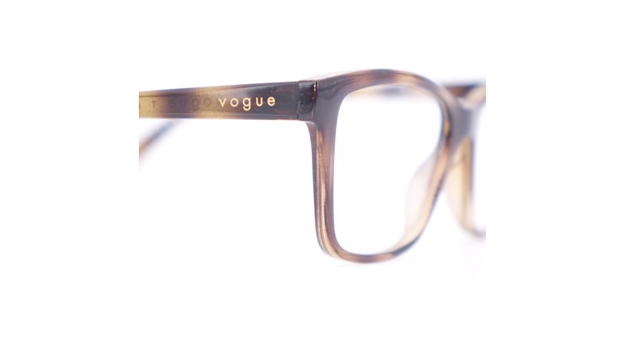 0VO5420-W656- foto 3